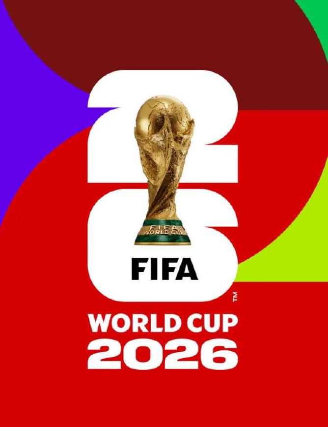 2026世界杯小组赛1/16决赛-葡萄牙VS克罗地亚